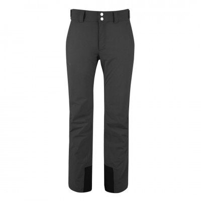 Штани гірськолижні жіночі Halti Puntti II W DX Ski Pants - фото 19134