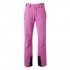Брюки горнолыжные женские Halti Puntti II W DX Ski Pants Брюки горнолыжные женские Halti Puntti II W DX Ski Pants
