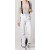 Брюки женские Killtec Natalya white Брюки женские Killtec Natalya white