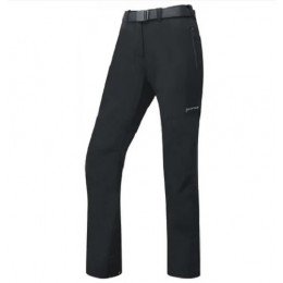 Брюки женские Montane Female Terra Thermo Guide Pants Reg