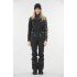 Брюки горнолыжные женские Picture Organic Mary Slim Брюки горнолыжные женские Picture Organic Mary Slim