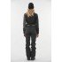 Брюки горнолыжные женские Picture Organic Mary Slim Брюки горнолыжные женские Picture Organic Mary Slim