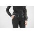 Брюки горнолыжные женские Picture Organic Mary Slim Брюки горнолыжные женские Picture Organic Mary Slim