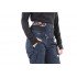 Штани гірськолижні жіночі Picture Organic Slany W 2021 Штани гірськолижні жіночі Picture Organic Slany W 2021