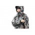 Комбінезон гірськолижний жіночий Picture Organic Xena W 2021 Комбінезон гірськолижний жіночий Picture Organic Xena W 2021