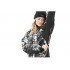 Комбінезон гірськолижний жіночий Picture Organic Xena W 2021 Комбінезон гірськолижний жіночий Picture Organic Xena W 2021