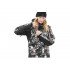 Комбінезон гірськолижний жіночий Picture Organic Xena W 2021 Комбінезон гірськолижний жіночий Picture Organic Xena W 2021