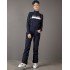 Брюки горнолыжные женские 8848 Altitude Poppy Pant Брюки горнолыжные женские 8848 Altitude Poppy Pant