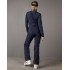 Брюки горнолыжные женские 8848 Altitude Poppy Pant Брюки горнолыжные женские 8848 Altitude Poppy Pant