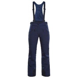 Штани гірськолижні жіночі 8848 Altitude Poppy Pant