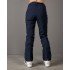 Брюки горнолыжные женские 8848 Altitude Poppy Pant Брюки горнолыжные женские 8848 Altitude Poppy Pant