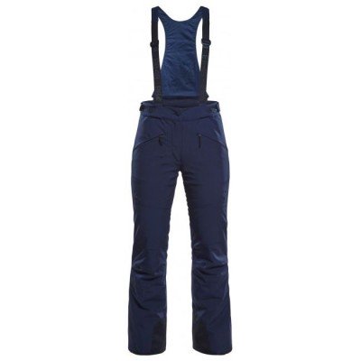 Штани гірськолижні жіночі 8848 Altitude Poppy Pant - фото 19085
