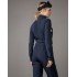Штани гірськолижні жіночі 8848 Altitude Poppy Pant