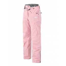 Горнолыжные брюки женские Picture Organic Slany W 2020 Горнолыжные брюки женские Picture Organic Slany W 2020