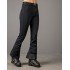 Штани гірськолижні жіночі 8848 Altitude Tumblr Slim Pant