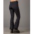 Штани гірськолижні жіночі 8848 Altitude Tumblr Slim Pant