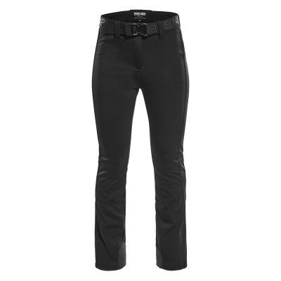 Штани гірськолижні жіночі 8848 Altitude Tumblr Slim Pant - фото 19086