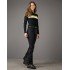 Штани гірськолижні жіночі 8848 Altitude Tumblr Slim Pant
