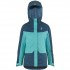 Куртка гірськолижна жіноча Scott Vertic 2L Insulated W