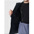 Мужская горнолыжная куртка 4F TJAM579 deep black