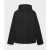 Чоловіча гірськолижна куртка 4F TJAM579 deep black Чоловіча гірськолижна куртка 4F TJAM579 deep black