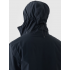 Мужская горнолыжная куртка 4F TJAM579 deep black