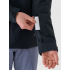 Мужская горнолыжная куртка 4F TJAM579 deep black