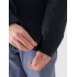 Мужская горнолыжная куртка 4F TJAM579 deep black