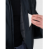 Мужская горнолыжная куртка 4F TJAM579 deep black