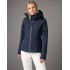 Куртка гірськолижна жіноча 8848 Altitude Adali Jacket