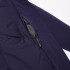 Куртка гірськолижна жіноча Goldwin Albireo Jacket