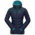 Куртка женская Alpine Pro Barroka 3