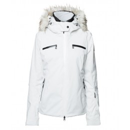 Куртка гірськолижна жіноча 8848 Altitude Blake Jacket