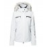 Куртка гірськолижна жіноча 8848 Altitude Blake Jacket