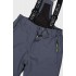 Горнолыжный детский костюм CMP Kid Set Jacket and Pant Twill titanio Горнолыжный детский костюм CMP Kid Set Jacket and Pant Twill titanio