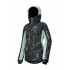 Куртка гірськолижна жіноча Picture Organic Exa W 2020