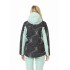 Куртка гірськолижна жіноча Picture Organic Exa W 2020