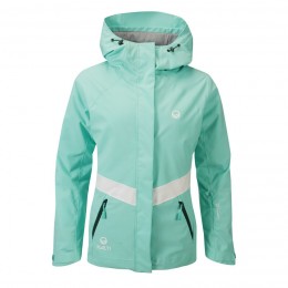 Куртка гірськолижна жіноча Halti Kelo W DrymaxX Ski Jacket