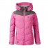 Куртка гірськолижна жіноча Halti Sammu W DrymaxX Ski Jacket