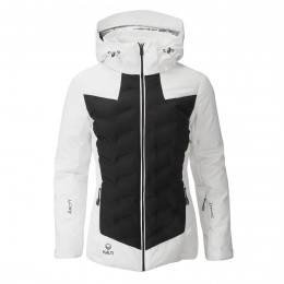 Куртка гірськолижна жіноча Halti Tieva W DrymaxX Ski Jacket