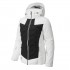 Куртка горнолыжная женская Halti Tieva W DrymaxX Ski Jacket