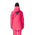 Куртка гірськолижна жіноча Picture Organic Haakon W 2021