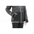 Куртка гірськолижна жіноча Picture Organic Lander W 2021