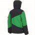 Куртка горнолыжная мужская Picture Organic Styler green