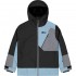 Куртка горнолыжная Picture Organic Nitric stonewash Куртка горнолыжная Picture Organic Nitric stonewash