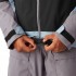Куртка горнолыжная Picture Organic Nitric stonewash Куртка горнолыжная Picture Organic Nitric stonewash