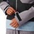 Куртка горнолыжная Picture Organic Nitric stonewash Куртка горнолыжная Picture Organic Nitric stonewash