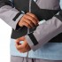 Куртка горнолыжная Picture Organic Nitric stonewash Куртка горнолыжная Picture Organic Nitric stonewash