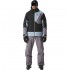 Куртка горнолыжная Picture Organic Nitric stonewash Куртка горнолыжная Picture Organic Nitric stonewash