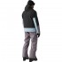 Куртка горнолыжная Picture Organic Nitric stonewash Куртка горнолыжная Picture Organic Nitric stonewash